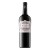 Vinho Rutini Cabernet Franc Malbec 750 ml