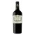 Vinho Rutini Cabernet Merlot 750 ml