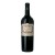 Vinho Rutini Malbec 750 ml