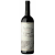 Vinho Saint Felicien Cabernet Franc 750 ml