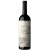 Vinho Saint Felicien Cabernet Merlot 750 ml