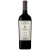Vinho Salentein Numina Cabernet Franc 750 ml