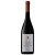 Vinho Salentein Primus Pinot Noir 750ml - 2011