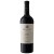 Vinho Salentein Res Cabernet Sauvignon Tinto 750 ml