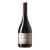 Vinho Santa Carolina Reserva De Familia Pinot Noir 750 ml