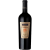 Vinho Santa Ema Catalina 750ml - 2019