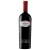 Vinho Santa Ema Rivalta 750ml - 2018