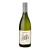 Vinho Santa Julia Chardonnay 750 ml