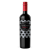 Vinho Santa Julia Dulce Tinto 750ml