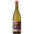Vinho Santa Julia El Zorrito Naranjo-Chardonnay-Natural 750 ml