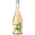 Vinho Santa Julia La Mantis Chardonnay Pet Natural 750ml