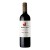 Vinho Santa Julia Organica Cabernet Sauvignon 750 ml