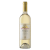 Vinho Santa Margherita Pinot Grigio 750ml - 2023