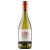 Vinho Santa Rita 120 Chardonnay 750 ml