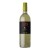 Vinho Santa Rita 120 Coleccion Independencia Sauvignon Blanc 750 ml