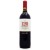 Vinho Santa Rita 120 Reserva Especial Cabernet Sauvignon 750 ml