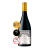 Vinho Santa Rita Floresta Cabernet Franc 750ml