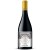 Vinho Santa Rita Floresta Carmenere 750 ml