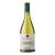 Vinho Santa Rita Medalla Real Sauvignon Blanc 750 ml