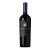 Vinho Santa Rita Secret Reserve Merlot 750 ml