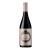 Vinho Santa Rita Secret Reserve Pinot Noir 750 ml