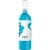 Vinho Santero Dile Blue 750 ml