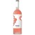 Vinho Santero Dile Rosa 750 ml