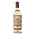 Vinho Sasso Pinot Grigio Branco 750 ml