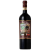 Vinho Savoia Barbaresco 750 ml