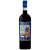 Vinho Savoia Barolo 750 ml