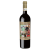 Vinho Savoia Diano D`Alba 750 ml