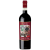 Vinho Savoia Dolcetto D`Alba 750 ml