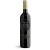 Vinho Sensi 1890 Collezione Sangionese Toscana 750ml