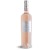 Vinho Sensi Tua Rosa Toscana Rosato 750 ml