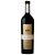 Vinho Septima Gran Reserva Malbec 10 Barricas 750ml - 2020