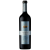 Vinho Septima Lote Especial Malbec 750ml - 2021