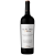 Vinho Septima Obra Cabernet Sauvignon 750 ml - 2022