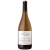 Vinho Septima Obra Chardonnay 750 ml - 2022