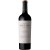 Vinho Septima Obra Malbec 750 ml