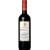 Vinho Siebenthal Parcela 7  - 750 ml