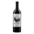Vinho Sky And Vine Cabernet Sauvignon Napa Valley 750ml - 2019