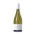 Vinho Sol De Sol Chardonnay Branco 750 ml