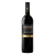Vinho Solar Viejo Reserva Freixenet 750ml - 2018
