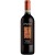 Vinho Speri Valpolicella Ripasso 750 ml