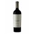 Vinho Susana Signature Balbo Brioso 750ml