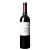 Vinho Tapada Do Fidalgo Alentejano 750 ml
