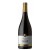 Vinho Tarapaca Reserva Pinot Noir Tinto 750 ml