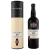 Vinho Taylors Oporto Tawny 10 Anos 750ml