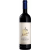 Vinho Tenuta San Guido Guidalberto IGT 750ml - 2020