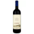 Vinho Tenuta San Guido Le Difese Toscana 750ml - 2020